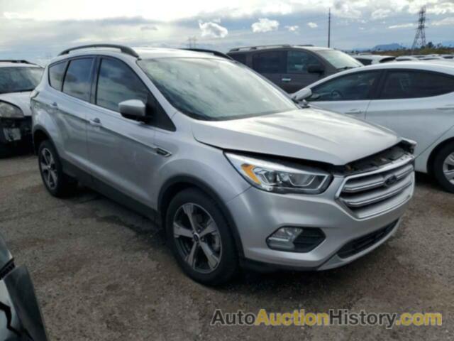 FORD ESCAPE SE, 1FMCU0GD7HUA94890