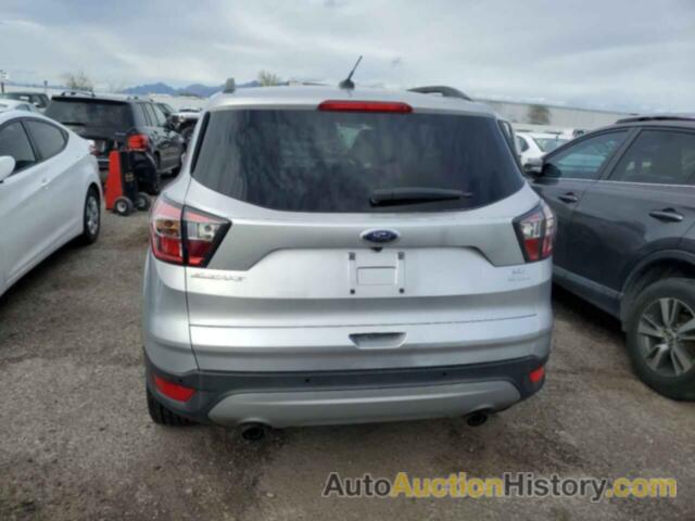 FORD ESCAPE SE, 1FMCU0GD7HUA94890