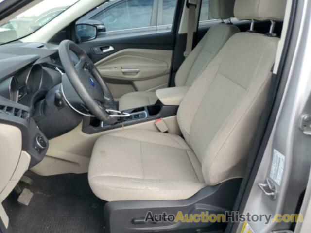 FORD ESCAPE SE, 1FMCU0GD7HUA94890