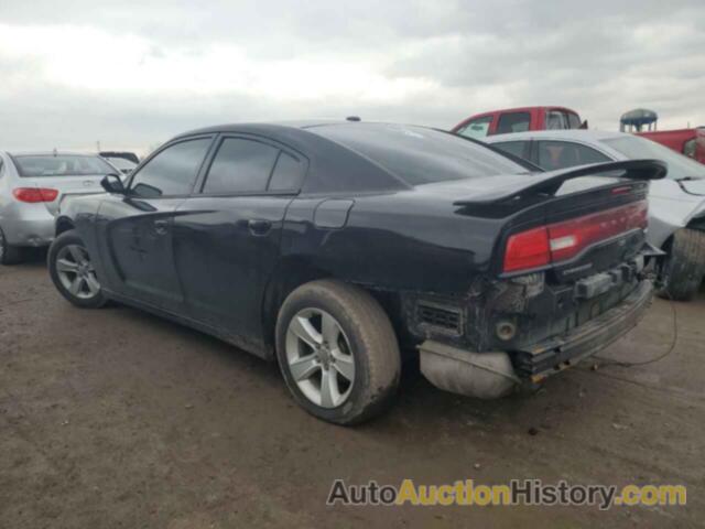 DODGE CHARGER SXT, 2C3CDXHG8CH148395