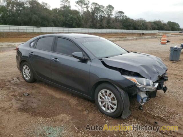 KIA FORTE FE, 3KPF24AD1KE037744