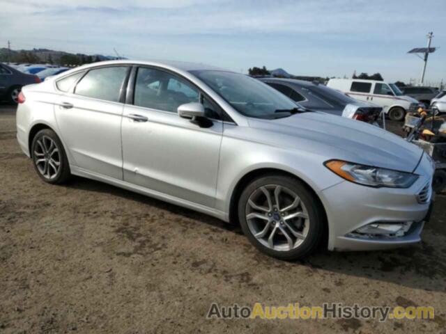 FORD FUSION S, 3FA6P0G7XHR190383