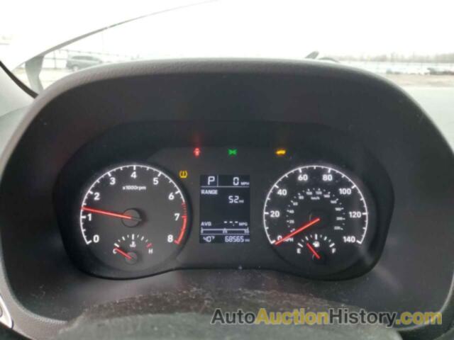 HYUNDAI ACCENT SE, 3KPC24A36KE059846