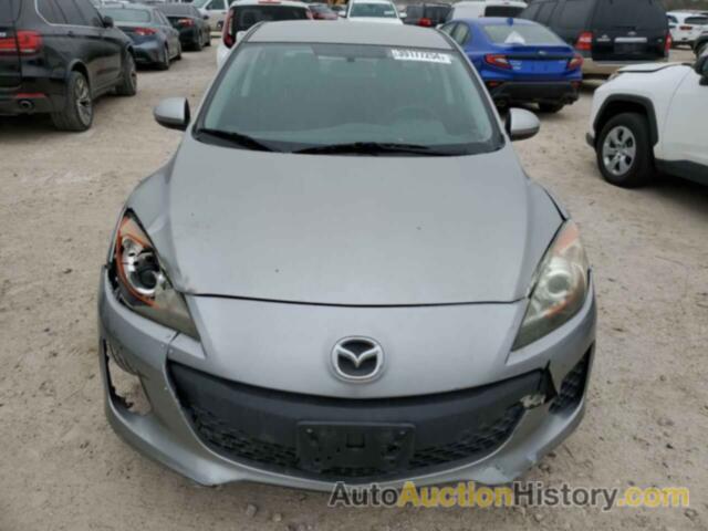 MAZDA 3 I, JM1BL1UG7C1538674