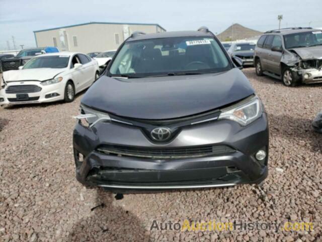 TOYOTA RAV4 ADVENTURE, JTMWFREV9JJ746850