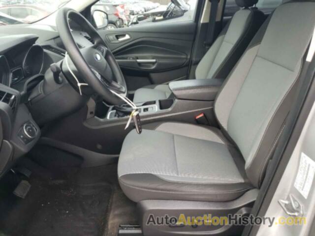 FORD ESCAPE SE, 1FMCU9GDXKUA64617