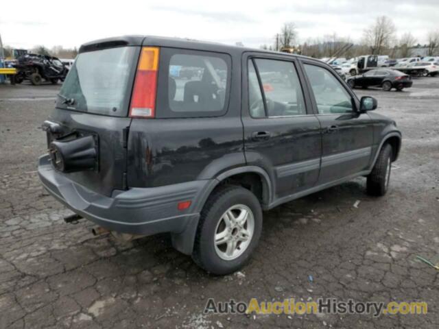 HONDA CRV EX, JHLRD186XXC082521