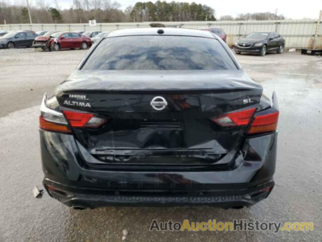 NISSAN ALTIMA SL, 1N4BL4EV6LC130689