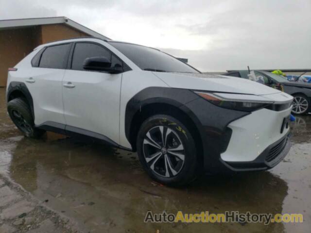 TOYOTA BZ4X XLE XLE, JTMAAAAA2PA027753