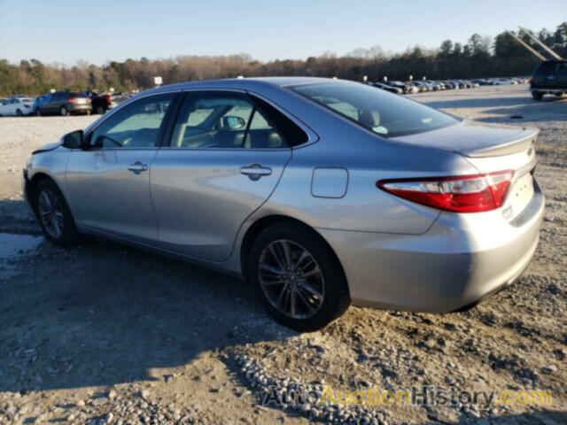TOYOTA CAMRY LE, 4T1BF1FK0GU265795