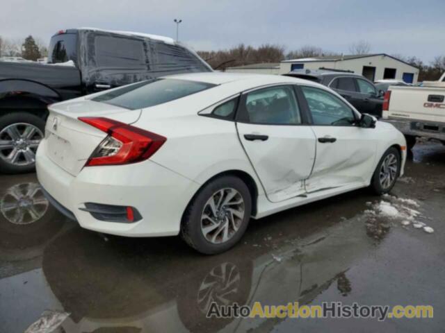 HONDA CIVIC EX, 19XFC2F77GE249897