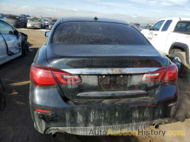 INFINITI Q70 5.6, JN1AY1AR2FM160112