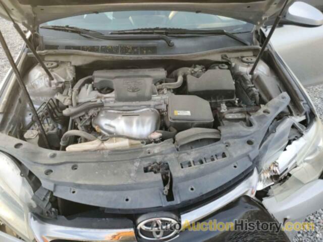 TOYOTA CAMRY LE, 4T1BF1FK3GU246285