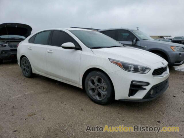 KIA FORTE FE, 3KPF24ADXKE101800