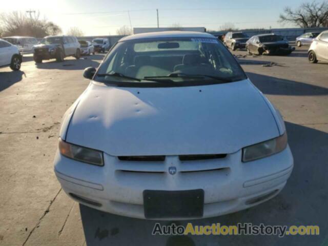 DODGE STRATUS, 1B3EJ46X6XN546833