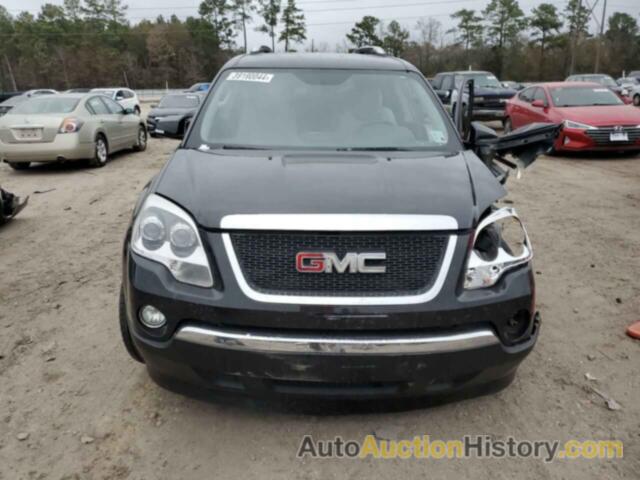 GMC ACADIA SLT-1, 1GKER23D49J173571