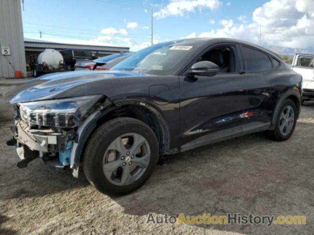 FORD MUSTANG SELECT, 3FMTK1RM4NMA62293