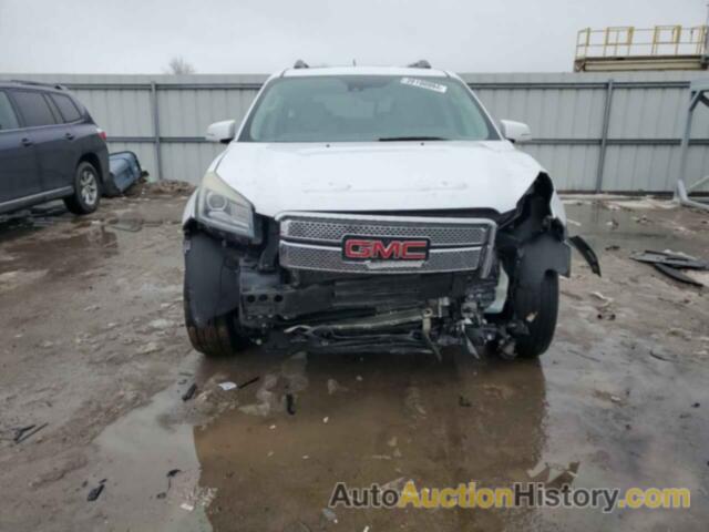 GMC ACADIA DEN DENALI, 1GKKVTKD4GJ222593