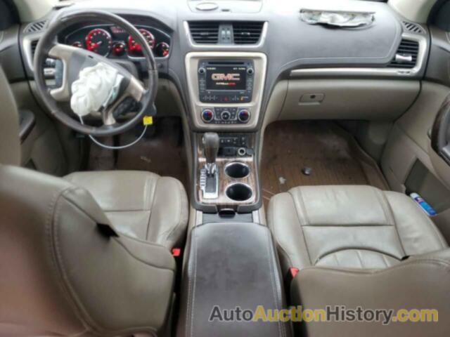 GMC ACADIA DEN DENALI, 1GKKVTKD4GJ222593