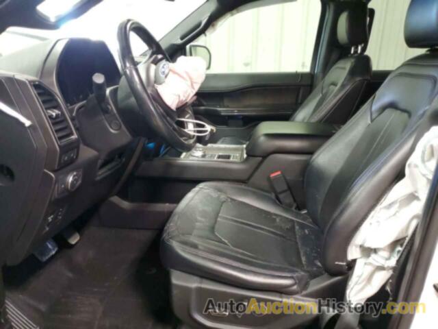 FORD EXPEDITION MAX LIMITED, 1FMJK1KT6KEA28608