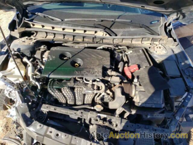 NISSAN ALTIMA SR, 1N4BL4CV3LC269326