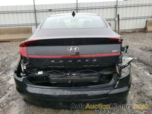 HYUNDAI SONATA SEL PLUS, 5NPEJ4J29MH064184