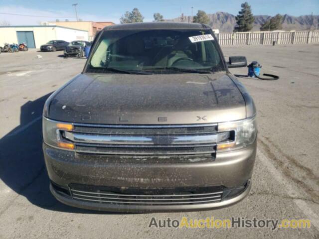 FORD FLEX SE, 2FMGK5B88EBD26929