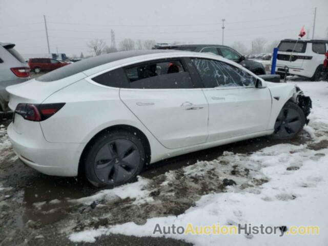 TESLA MODEL 3, 5YJ3E1EA2LF504917