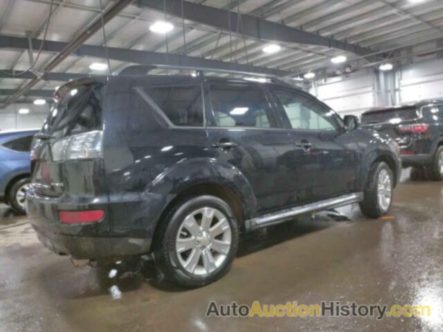 MITSUBISHI OUTLANDER SE, JA4JT3AWXDU020748