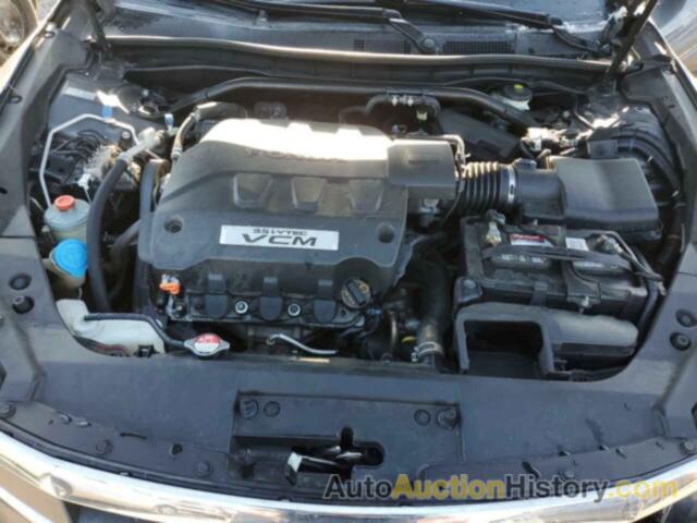 HONDA ACCORD EX, 5J6TF1H35BL003164