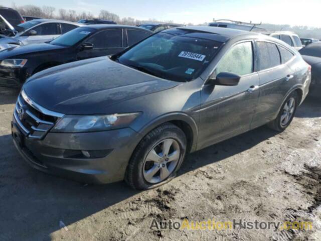 HONDA ACCORD EX, 5J6TF1H35BL003164