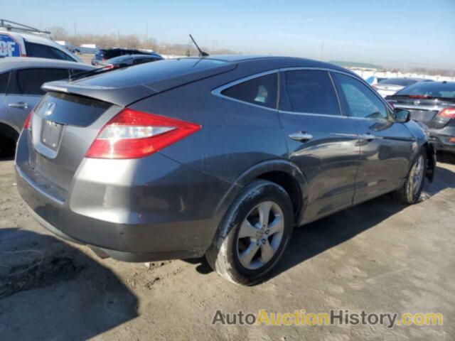 HONDA ACCORD EX, 5J6TF1H35BL003164