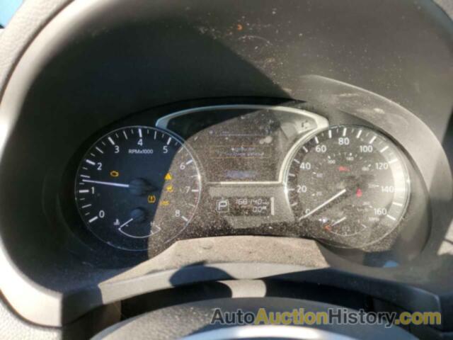 NISSAN ALTIMA 2.5, 1N4AL3AP2EC137137