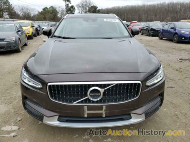 VOLVO V90 T6 INSCRIPTION, YV4A22NL4H1001202