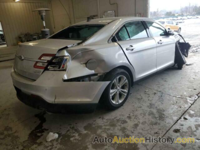 FORD TAURUS SEL, 1FAHP2E8XHG116789