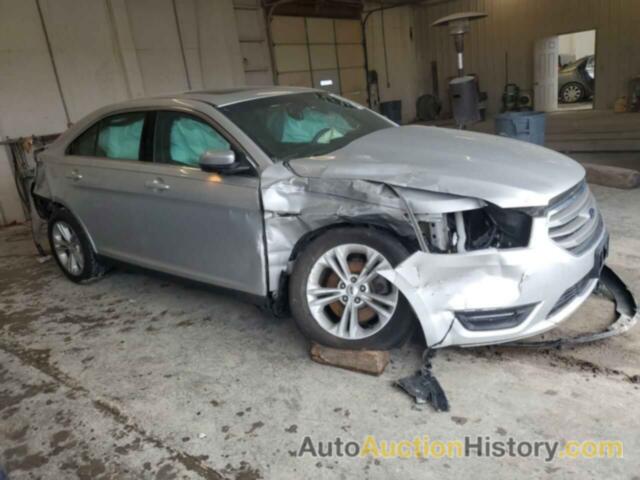 FORD TAURUS SEL, 1FAHP2E8XHG116789