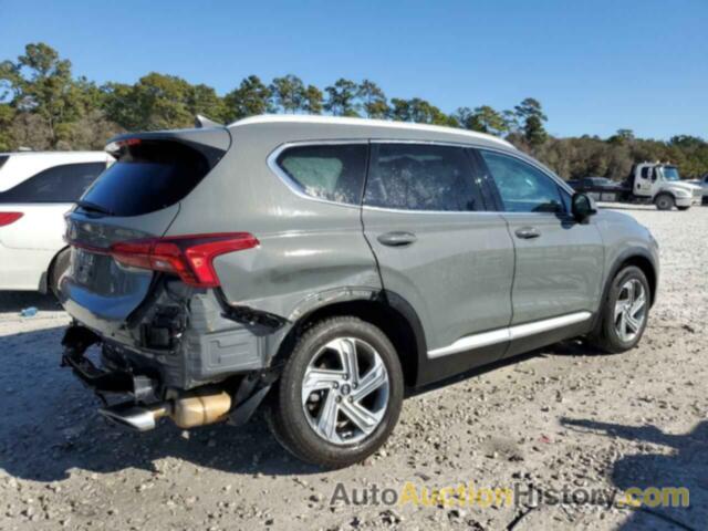 HYUNDAI SANTA FE SEL, 5NMS24AJ5MH334158