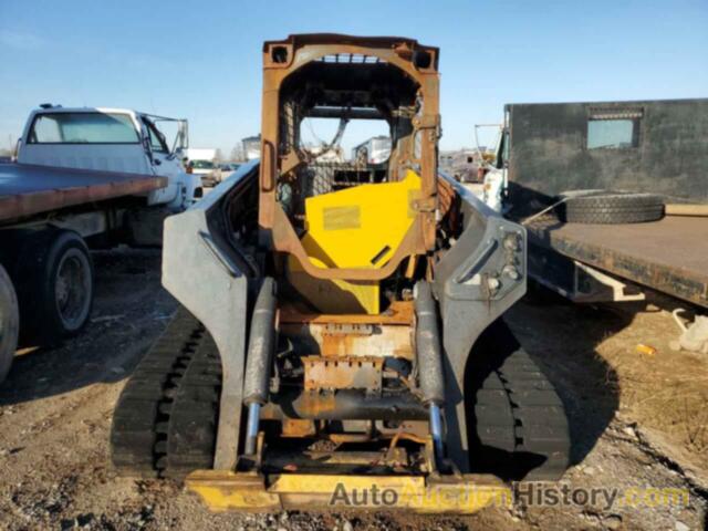 JOHN DEERE 331G, 1T0331GMHJF327961