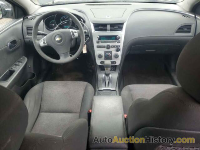 CHEVROLET MALIBU 1LT, 1G1ZC5E19BF332279