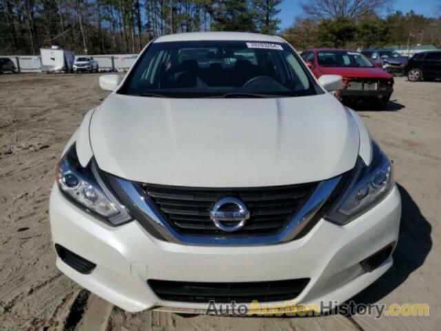 NISSAN ALTIMA 2.5, 1N4AL3AP0GC288819