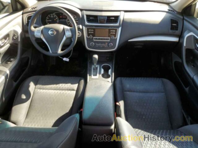 NISSAN ALTIMA 2.5, 1N4AL3AP0GC288819