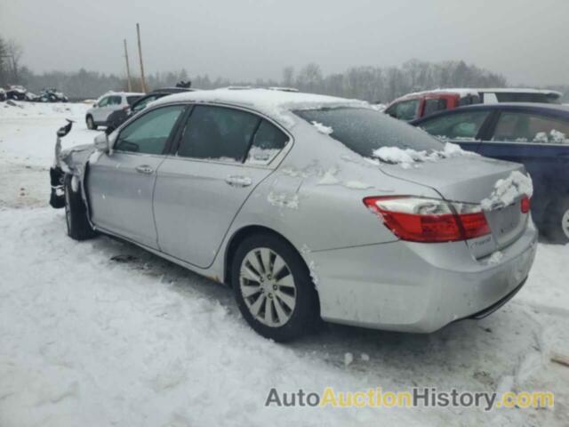 HONDA ACCORD EXL, 1HGCR2F84DA116590