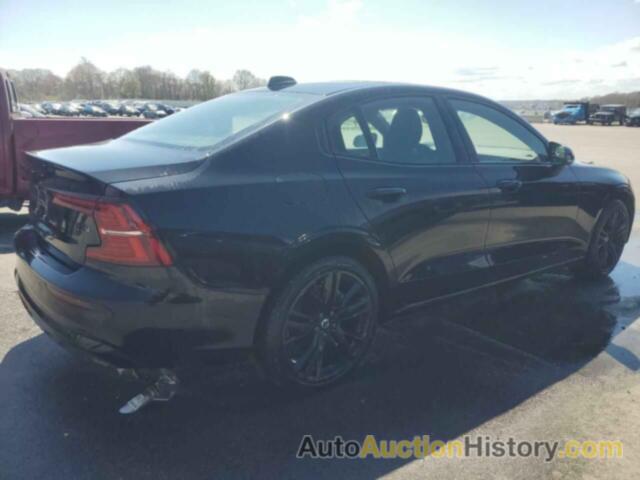 VOLVO S60 PLUS PLUS, 7JRL12TT1PG224893