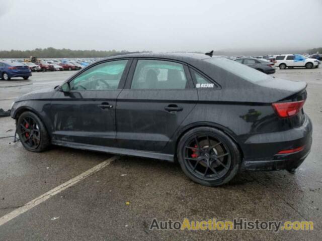 AUDI RS3, WUABWGFF5KA904521