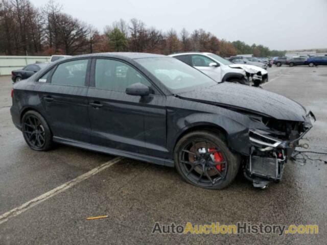 AUDI RS3, WUABWGFF5KA904521