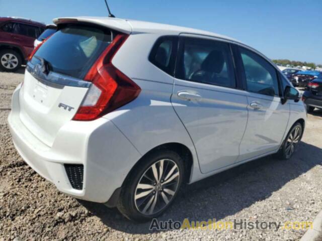 HONDA FIT EX, 3HGGK5H87FM742824