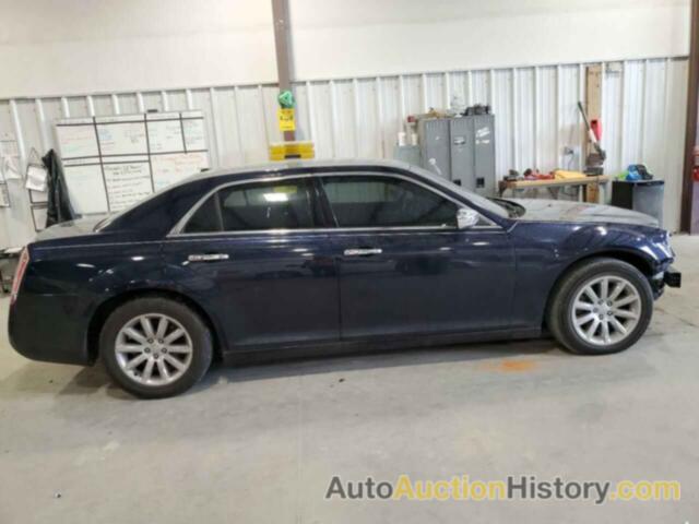 CHRYSLER 300 LIMITED, 2C3CCACG9CH147991