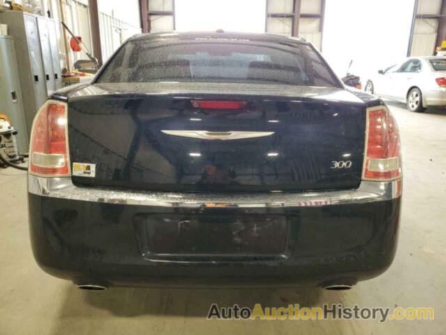 CHRYSLER 300 LIMITED, 2C3CCACG9CH147991