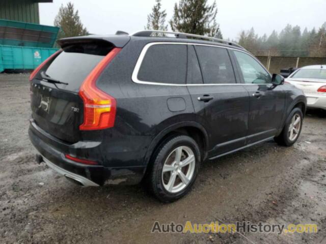 VOLVO XC90 T5, YV4102XK1G1056778