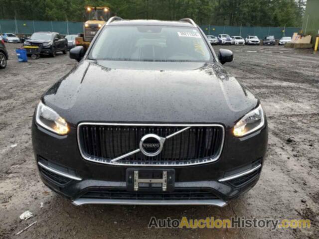 VOLVO XC90 T5, YV4102XK1G1056778